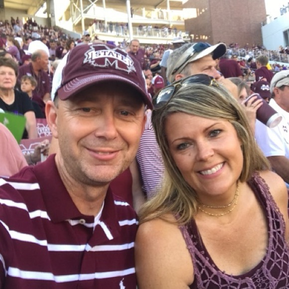 Meet your Poshers, David & Hope - Picture 4 of 6